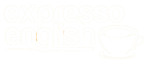 Expresso English